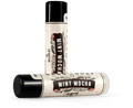Mint Mocha Lip Butter image 0