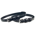 14" Youth Spur Straps image 0