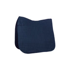 LARISSA SADDLE PAD image 4