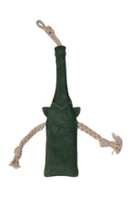 HKM Champagne Toy For Horses image 1