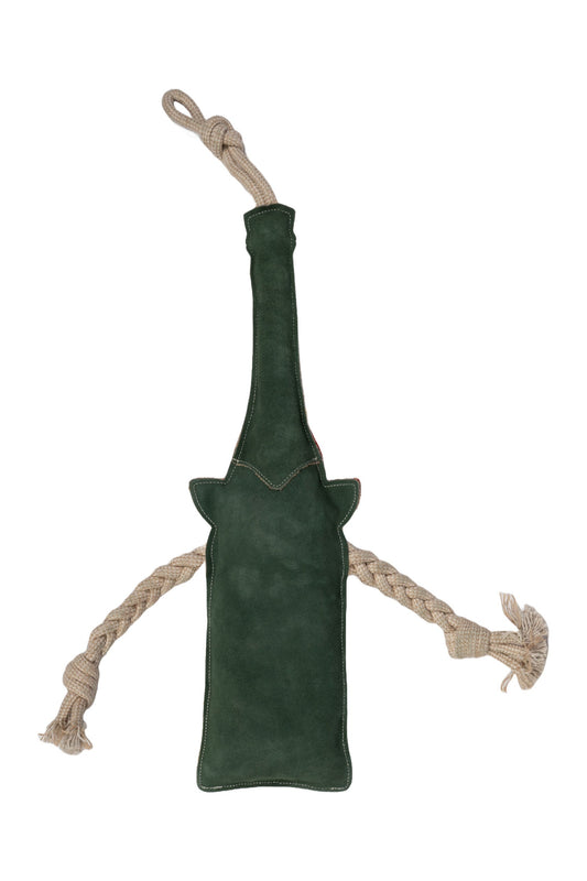 HKM Champagne Toy For Horses image 1