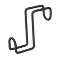 4" utility hook