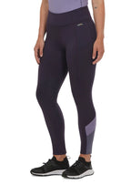 FREE STYLE KNEE PATCH POCKET TIGHTS image 0