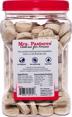 Mrs. Pastures Ring Ready 32oz image 1