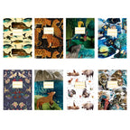 Wilderness Notebook Collection image 0