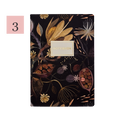 Flora- Original Notebook Collection image 3