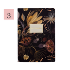 Flora- Original Notebook Collection image 3