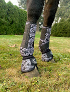 Bell Boots