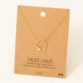 Charm Necklaces. image 5