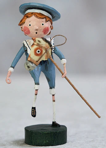 Fritz image 0