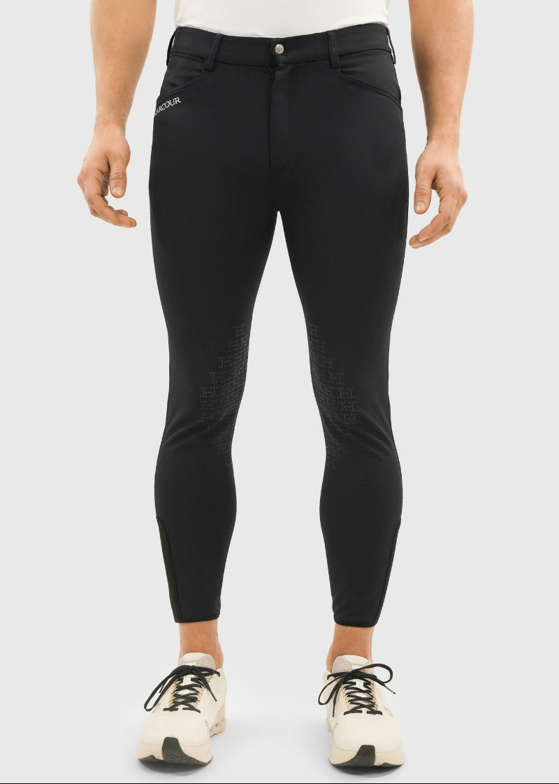 Barmino Men's breeches