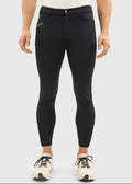 Barmino Men's breeches