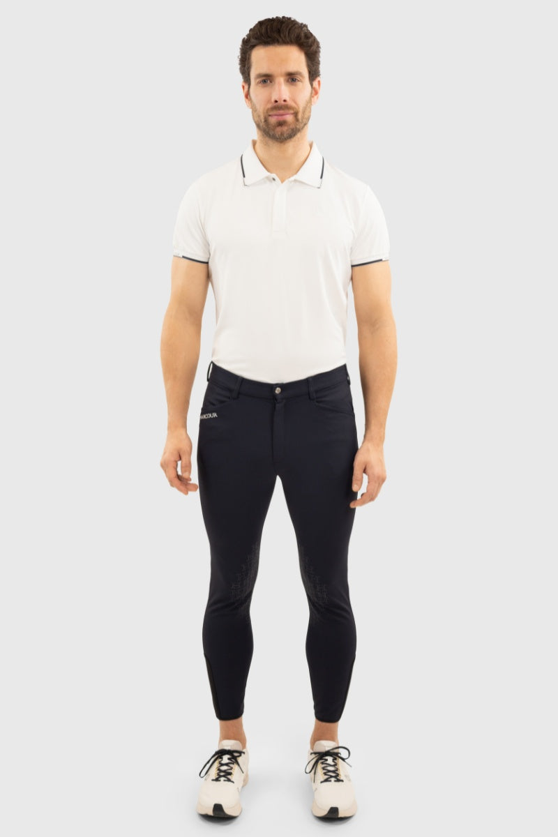 Barmino Men's breeches
