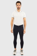 Barmino Men's breeches