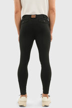 Barmino Men's breeches
