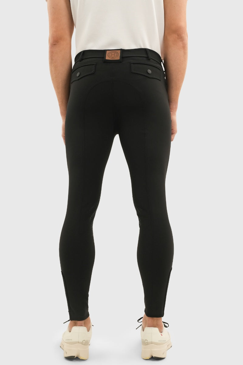 Barmino Men's breeches