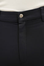 Barmino Men's breeches