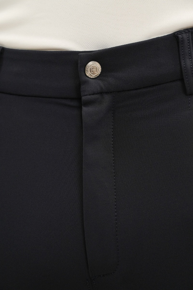 Barmino Men's breeches