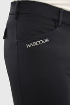 Barmino Men's breeches