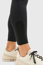 Barmino Men's breeches