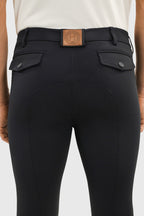 Barmino Men's breeches