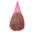 Slow Feed hay net