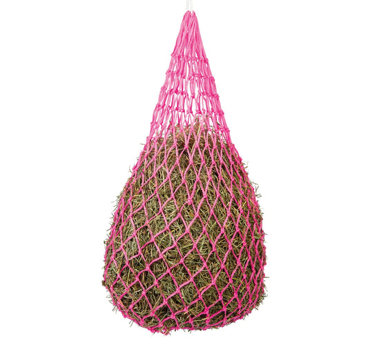 Slow Feed hay net
