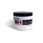 THE ORIGINAL BIT BUTTER