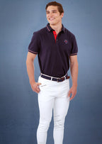Costa Mens Riding Breeches
