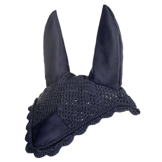 HKM EAR BONNET