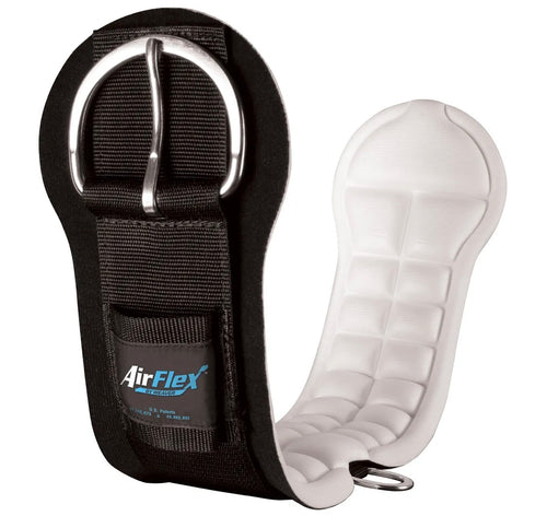 Air Flex Straight Cinch