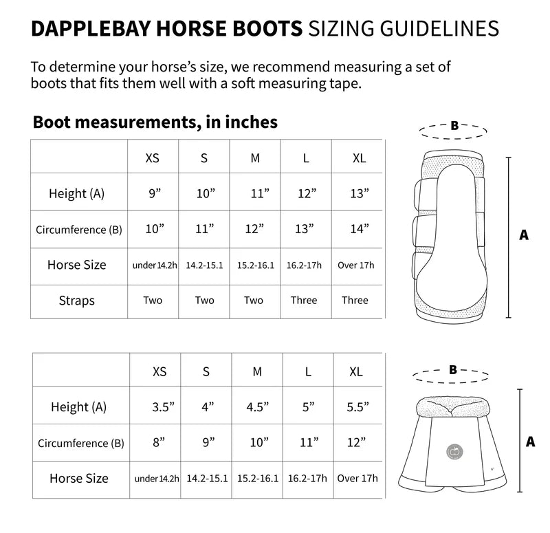 Dapplebay Heirloom Airflow Brush Boots-Glen Plaid
