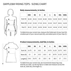 Dapplebay Everyday Jacket