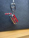 Diet Coke Charm