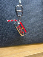 Diet Coke Charm