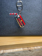 Diet Coke Charm