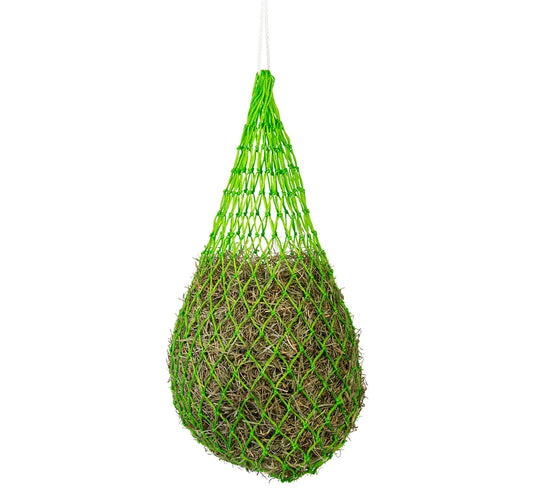 Slow Feed hay net