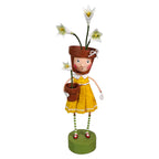 Pot Head
