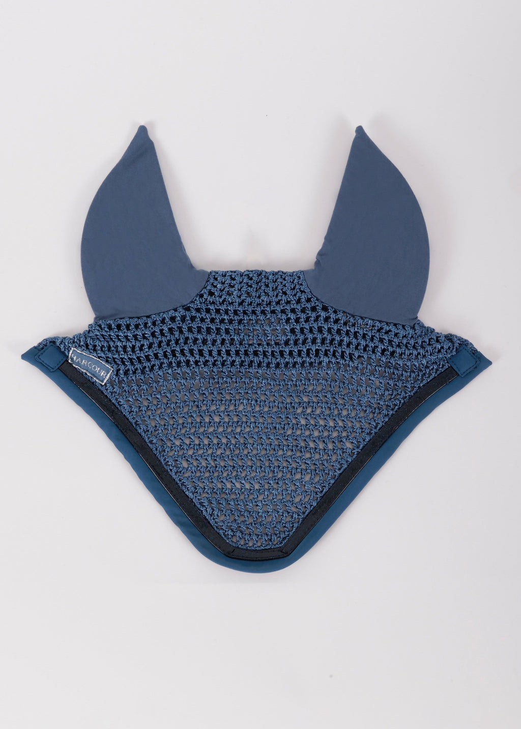 Filou Horse Fly Bonnet