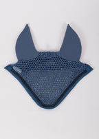 Filou Horse Fly Bonnet