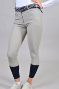 Jaltika Riding Breeches for Women