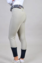Jaltika Riding Breeches for Women