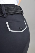 Jaltika Riding Breeches for Women