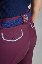 Jaltika Riding Breeches for Women