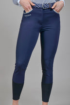 Jaltika Riding Breeches for Women