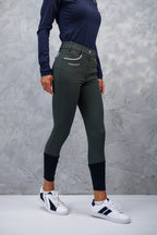 Jaltika Riding Breeches for Women