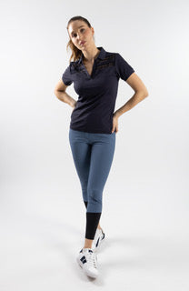 Jaltika Riding Breeches for Women