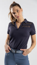 Jaltika Riding Breeches for Women