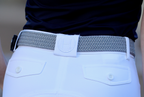 Jaltika Riding Breeches for Women