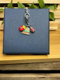 Mcdonalds Charm
